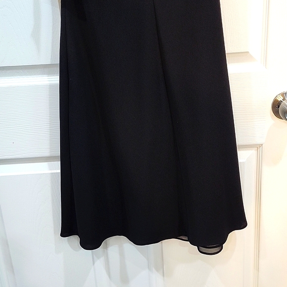 SL Fashion dress, Size 14P - Picture 4 of 5